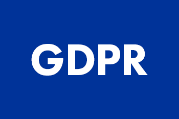 xypeviu.pro