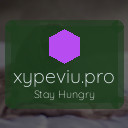xypeviu.pro